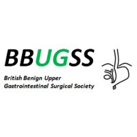 BBUGSS - British Benign Upper GI Surgical Society(@bbugssuk) 's Twitter Profile Photo