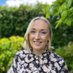 Dr Lotte Hargrave (@lottehargrave) Twitter profile photo Dr Lotte Hargrave (@lottehargrave) Twitter profile photo