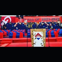 Bahçeşehir Koleji Etiler Görsel Sanatlar (@gorselbk) Twitter profile photo