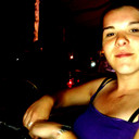 Suzanne Jansen - @88SuzyQ - Twitter