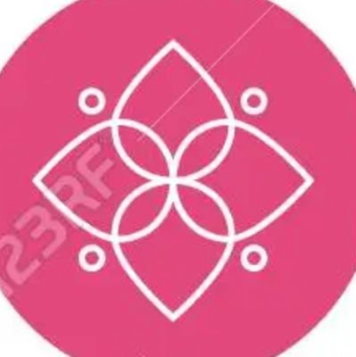Yoga y Estoicismo,dos filosofías prácticas y complementarias.
Yoga and Stoicism, two practical & complementary philosophies .
I'll follow back.
Sigo de vuelta.