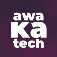 awakatech (@awakatech) 's Twitter Profile