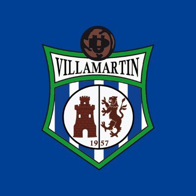 UD Villamartín