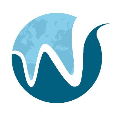 WaterWebTools is a SaaS company specializing in hydrological and water quality forecasting solutions with digital insights based on its unique ASAP platform.