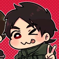 ラムネリウム (@ramunerium_game) Twitter profile photo