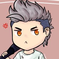 Chibi (@chibiwisp) 's Twitter Profile