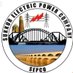 SEPCO SUKKUR ELECTRIC POWER COMPANY (@sepcoofficial) Twitter profile photo SEPCO SUKKUR ELECTRIC POWER COMPANY (@sepcoofficial) Twitter profile photo