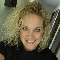 Jacque Smedberg (@jsmedberg) 's Twitter Profile Photo Jacque Smedberg (@jsmedberg) 's Twitter Profile Photo