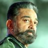 PremAna70254969's profile picture. Die-hard  Kamalhassan  fan from my Childhood (From 1980s ) MNM