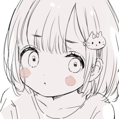 ひつじさんのプロフィール画像