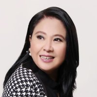 Md Nahid Bin Islam (@mdnahidbinisla1) 's Twitter Profile