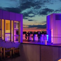 F.Radzio (@dasnordlicht) 's Twitter Profile