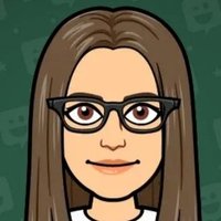 MissBTeach (@missbteach22) 's Twitter Profile