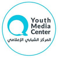 المركز الشبابي الإعلامي (@ymcgaza) Twitter profile photo