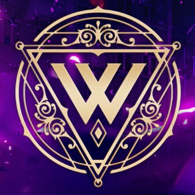 Wands Alliances is a 3v3, team-based multiplayer competitive VR gaming experience where players engage in fast-paced magic duels.