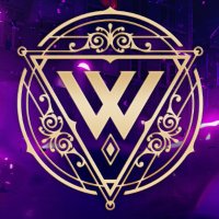 Wands (@wandsgame) 's Twitter Profile