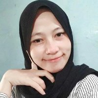 Lingga Setya (@linggasetya6) 's Twitter Profile