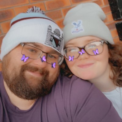 TheSuperBario's profile picture. 