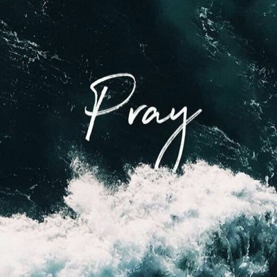 Ggboly45's profile picture. ~Sapiosexual, empiricist, realist, heretic, freethinker ~