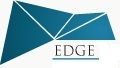 EDGE_Partner's profile picture. EDGE Partnership Charity – Partnership of 10 schools across Birmingham that sustainably support each other by offering high Quality CPD to British schools.
