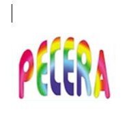 Pacific Early Childhood Education Research Association (PECERA).
Content contact shirley.wyver@mq.edu.au