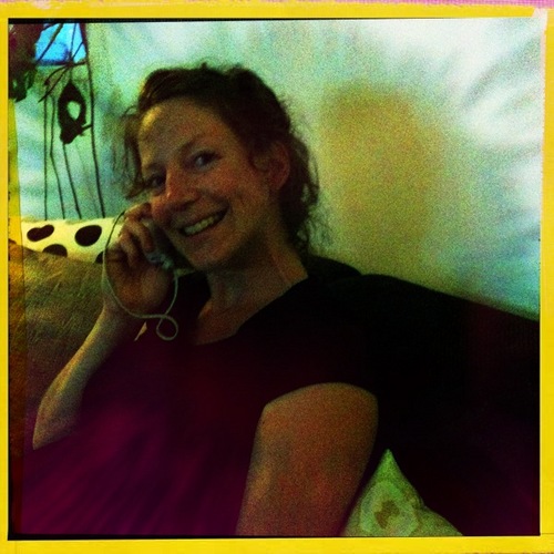 Liciousara's profile picture. 