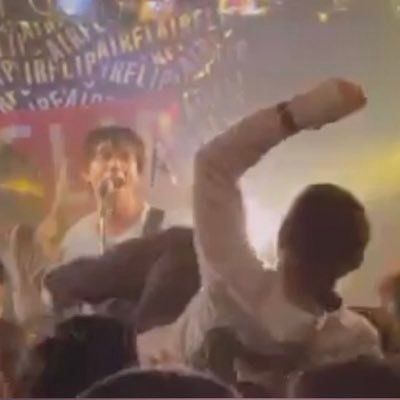 cha_han06's profile picture. 