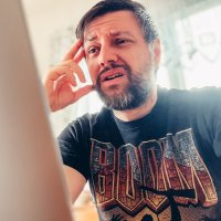 HerrBeutel | Pfiliph 🫠 (@herrbeutel) 's Twitter Profile Photo HerrBeutel | Pfiliph 🫠 (@herrbeutel) 's Twitter Profile Photo