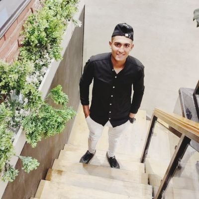 sbhymhm38762251's profile picture. اخدم في قوات المسلحه المصريه
قوات المظلات المصريه❤️🌺🌹