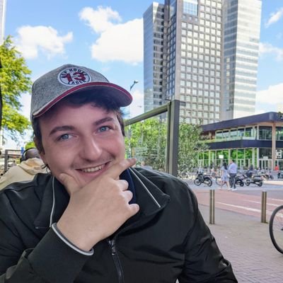 Product Specialist at @Aventido
Neurospicy fella! Dyslexic and proud
British Dyslexia Association Tech Committee - @Bdadyslexia
Scanmarker and Lightkey!