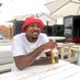 King🤘🏿® (@thulani_mcking) Twitter profile photo King🤘🏿® (@thulani_mcking) Twitter profile photo
