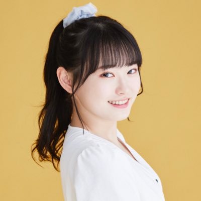 yagimashiro Profile Picture