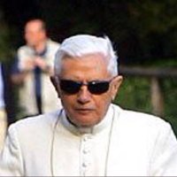 iFratelliKagakazov 🧱 (@kagakazov) 's Twitter Profile Photo iFratelliKagakazov 🧱 (@kagakazov) 's Twitter Profile Photo