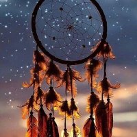 🇱🇧همسة نقاء (@lara62534061) 's Twitter Profile