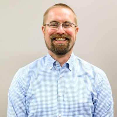 Husband & Father, Son & Brother, MBA, logistics pro / ASCM CSCP / Six Sigma Greenbelt, hiker/kayaker, athletics enthusiast, & lover of music and the arts.