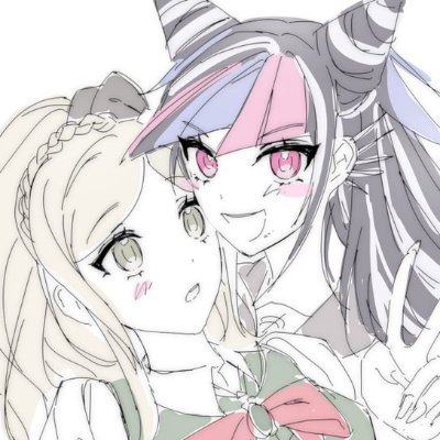 졍さんのプロフィール画像