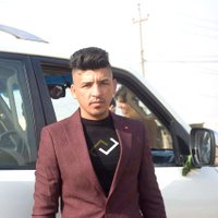 صفاء محمد (@alraqysfa1) 's Twitter Profile