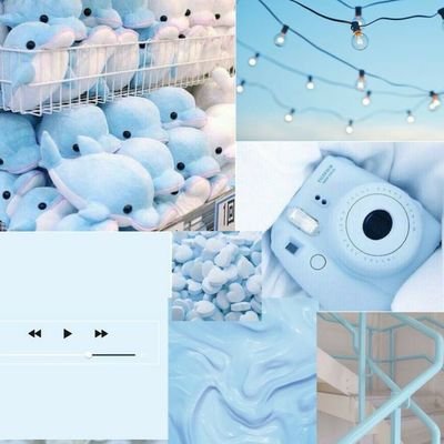 dreamlla0153's profile picture. 