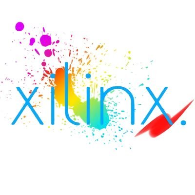 xilinx_official Profile Picture
