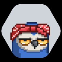 Maki.eth 🧱 (@jalandonimaki) 's Twitter Profile