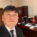 Unenzorig Khurelbaatar (@unenzorigkh) Twitter profile photo Unenzorig Khurelbaatar (@unenzorigkh) Twitter profile photo