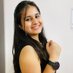Parika Kumar (@parikakumar) Twitter profile photo Parika Kumar (@parikakumar) Twitter profile photo