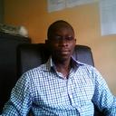 daniel amponsah - @danielamponsah - Twitter