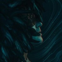 Jaani Peuhu (@jaanipeuhu) 's Twitter Profile Photo Jaani Peuhu (@jaanipeuhu) 's Twitter Profile Photo