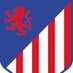 Atlético Magna (@atleticomagna) Twitter profile photo Atlético Magna (@atleticomagna) Twitter profile photo