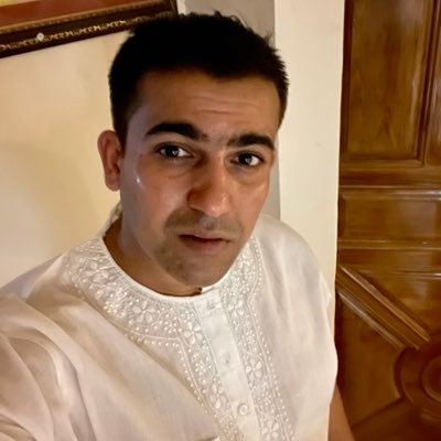 ॐ त्र्यम्बकं यजामहे सुगन्धिं पुष्टिवर्धनम् उर्वारुकमिव बन्धनान् मृत्योर्मुक्षीय मामृतात्