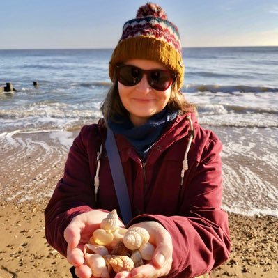 Award winning author of heartwarming WWII historical fiction with Norfolk set Mother’s Day Club and East End Angels series. Loves living by the sea.