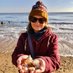 Rosie Hendry (@hendry_rosie) Twitter profile photo Rosie Hendry (@hendry_rosie) Twitter profile photo