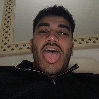 AJ (@aaronpatel__) 's Twitter Profile