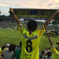 くっく🐒トチギスタ 🔜長野マラソン (@kook_tsc) 's Twitter Profile